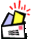 animated envelope